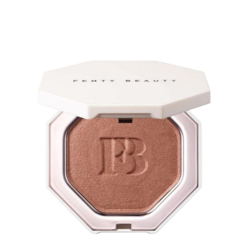 فنتي بيوتي - هايلايتر اضاءة كيلاوات فويل فري ستايل...