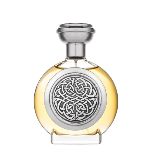 بوديسيا ذا فيكتوريوس كومبليكس - أو دي بارفيوم (للج...