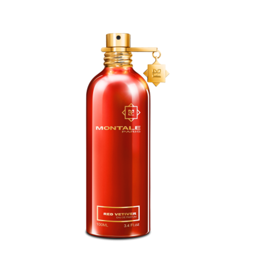مونتال ريد فيتيفر - أو دي بارفيوم (رجالي) 100مل