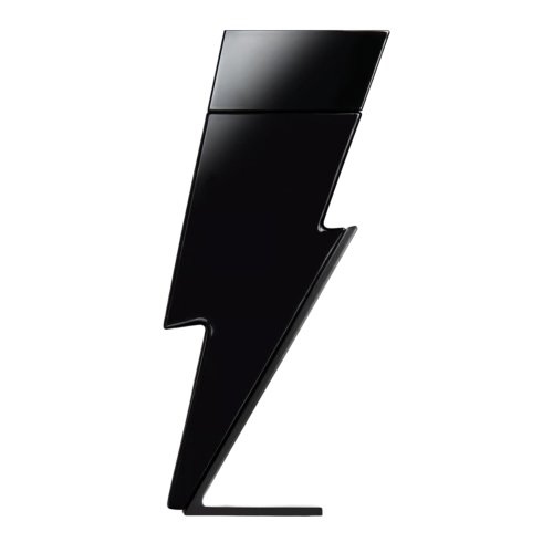 كارولينا هيريرا باد بوي ايتس سو جود تو بي باد لي ب...