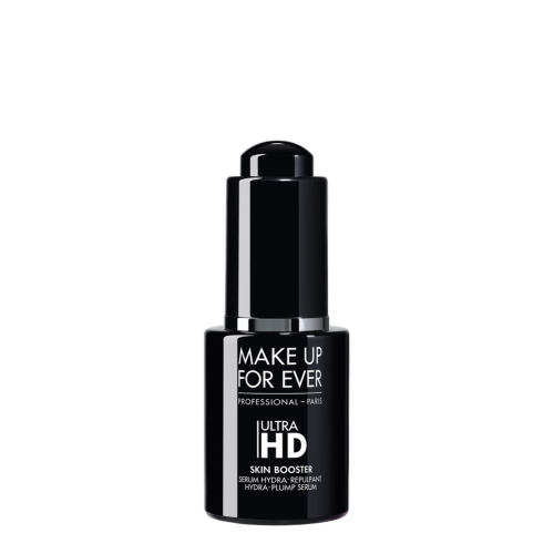 ميك اب فور ايفر - سيروم معزز البشرة الترا اتش دي 1...