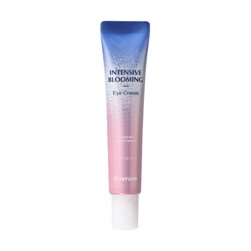 جيجون - كريم العيون المكثف بلومينج 30 مل