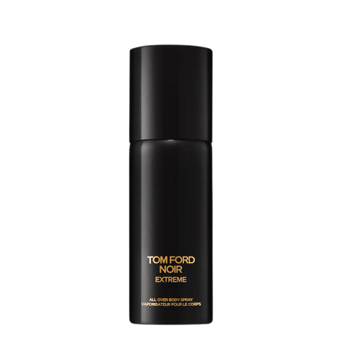 توم فورد نوار اكستريم بخاخ عطر للجسم بالكاملي للجن...