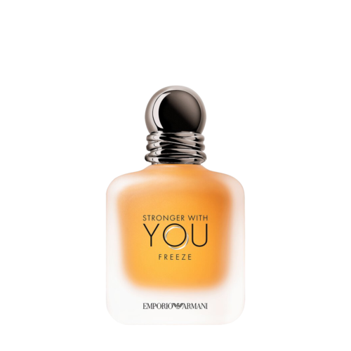 جورجيو ارماني امبوريو ارماني سترونجر ويذ يو بور هو...