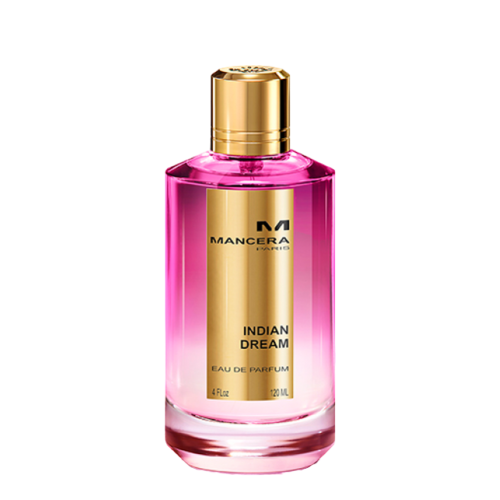 مانسيرا انديان دريم - أو دي بارفيوم (نسائي) 120مل