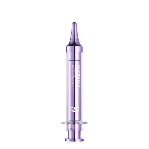 نامبوزين كريم العين لتنعيم الخطوط وشد البشرة(10مل)