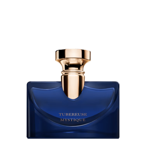 بولغاري سبلنديد تيوبيروز مايستك - أو دي بارفيوم (ن...