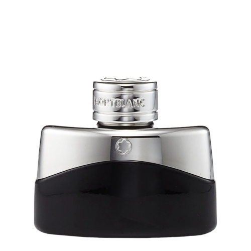 مونت بلانك ليجند - أو دي تواليت (رجالي) 30مل