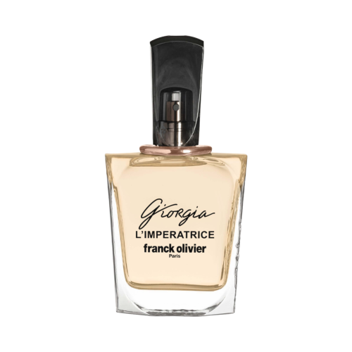 فرانك اوليفر - جورجيا لايمبيراتريس ومن - أو دي بار...