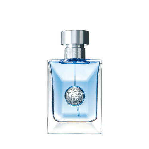 فرزاتشي - بور هوم -50 مل