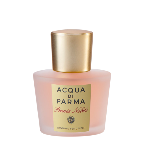 معطر شعر اكوا دي بارما بيونيا نوبيل - هاير ميست (ن...