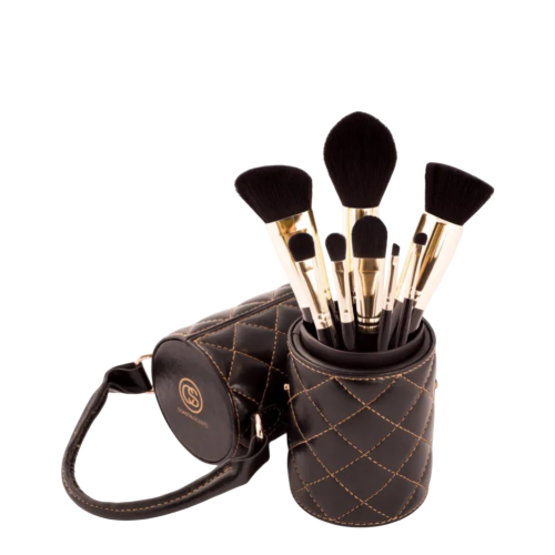 كوستال سينس - فرش ماجستيك 8 قطع