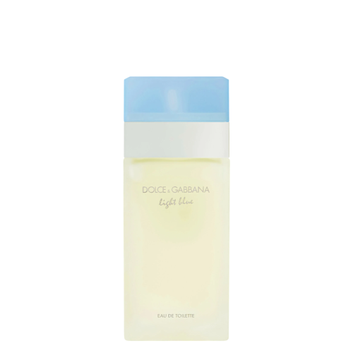 دولتشي اند جابانا لايت بلو - أو دي تواليت (نسائي)...