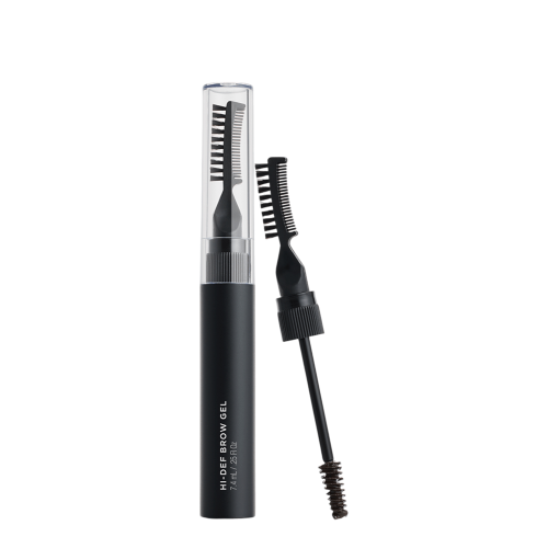 ريفيتالاش - جل تثبيت الحواجب شفاف 7.4 مل