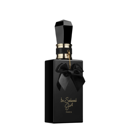 جيبرليز بي سيديوسد جيرل- او دي بريفيوم-100 مل