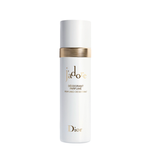 كريستيان ديور جادور - بارفيوم مزيل للعرق (نسائي) 1...