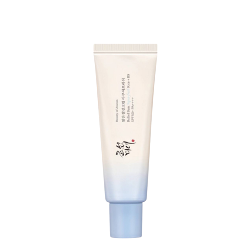 بيوتي اوف جوسون - واقي شمس مائي 50 مل