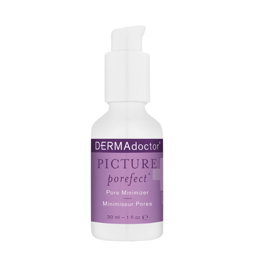 ديرما دكتور - بيكتشر بوريفيكت لتقليل وشد المسام