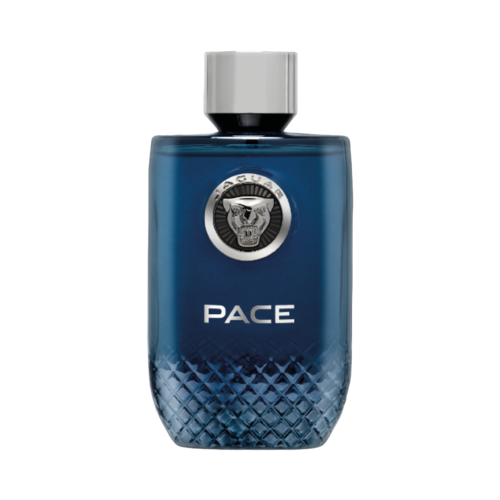 جاكوار بيس- او دي تواليت-100مل