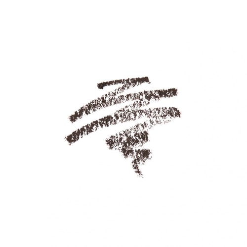 انستازيا بيڤرلي هيلز - قلم حواجب براو ديفاينر