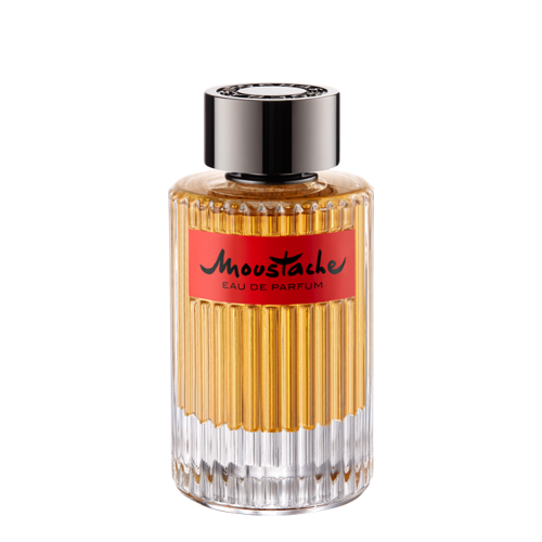 روشاز موستاش - او دي بريفيوم - 125 مل