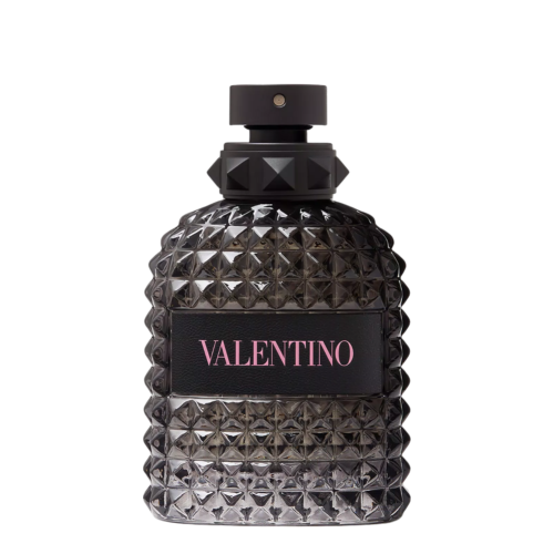 فالنتينو أومو بورن إن روما- او دي تواليت- 100 مل