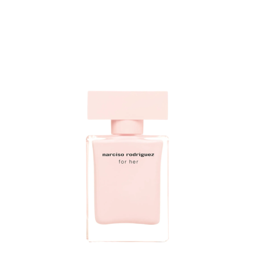 نارسيسو رودريغز - فور هير - او دي بارفيوم - 50 مل