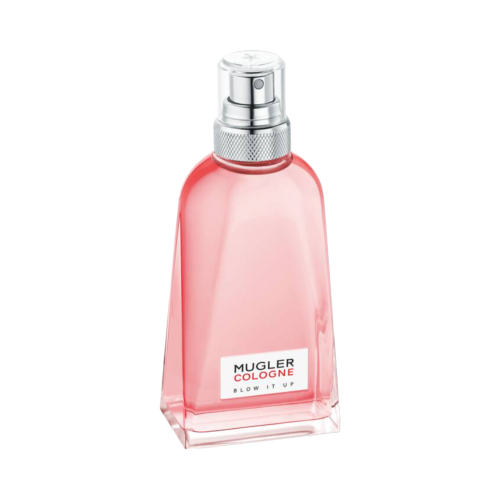 تيري موغلر بلاو ات اب - او دي تواليت - 100 مل