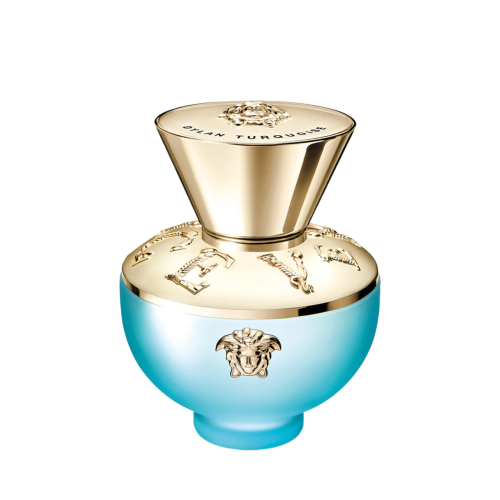 فيرزاتشي بور فيم ديلان تركواز - أو دي تواليت (نسائ...