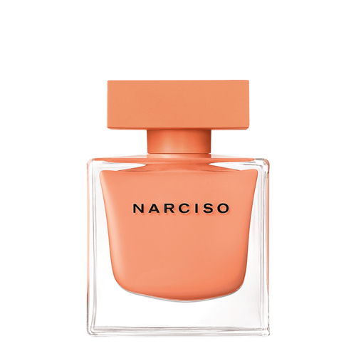 نارسيسو رودريغز - نارسيسو امبر - 90 مل