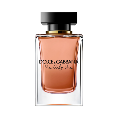 دولتشي اند جابانا ذا اونلي ون بيرفيوم -50 مل