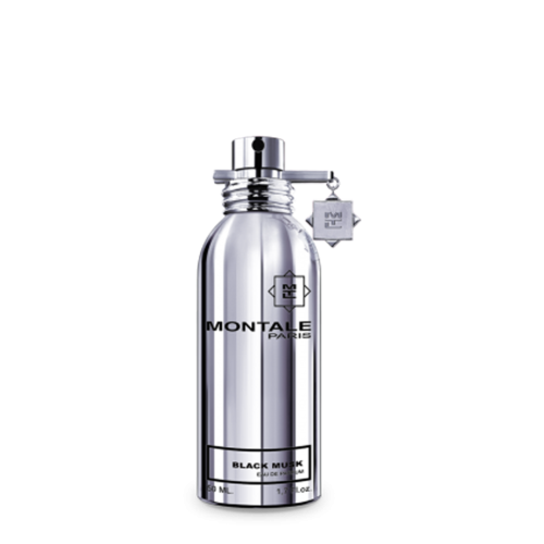 مونتال بلاك مسك - أو دي بارفيوم (للجنسين) 50مل
