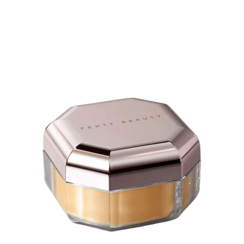 فنتي بيوتي - بودرة تثبيت فورية ريتاتش 05 هوني 28 ج...