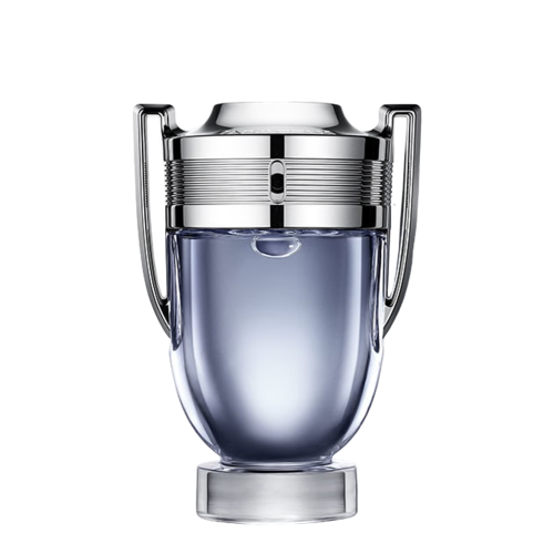 باكو رابان انفيكتوس - أو دي تواليت (رجالي) 50مل