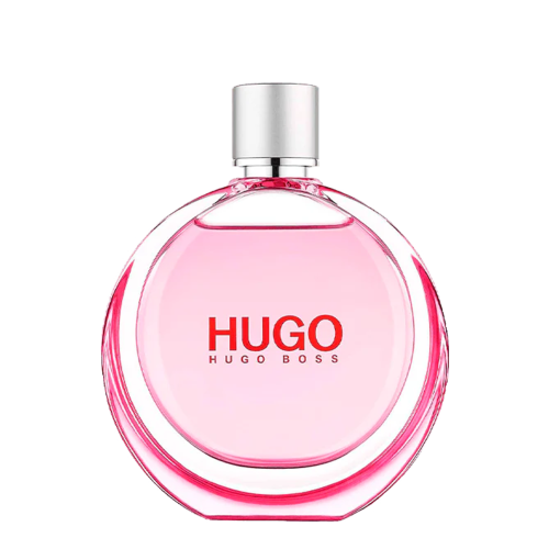 هوجو بوس هوجو إيكستريم - او دي بريفيوم- 75مل