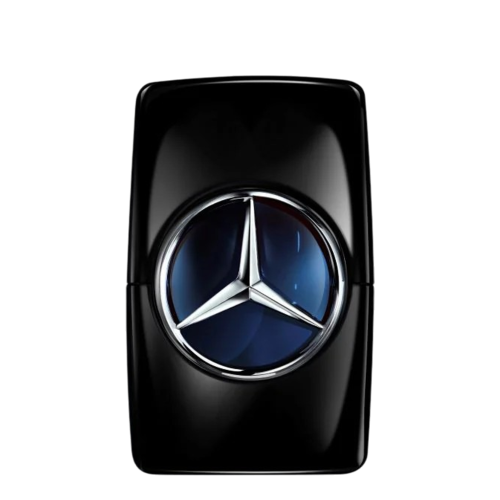 مرسيدس بنز مان انتينس فور مان - أو دي تواليت (رجال...