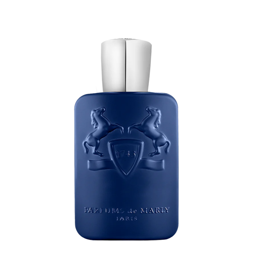 بارفيوم دومارلي بيرسيفال رويال اسينس- او دي بريفيو...