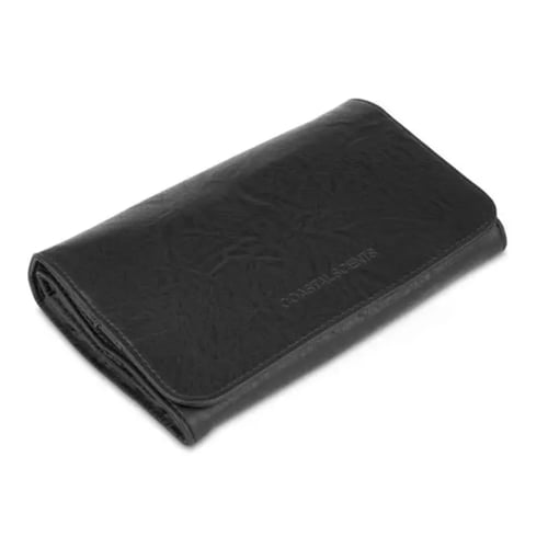 كوستال سينس - مجموعة فرش مكياج 22 فرشاة