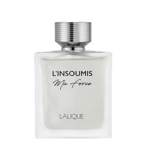 لاليك لانسوميس ما فورس- او دي تواليت-100مل