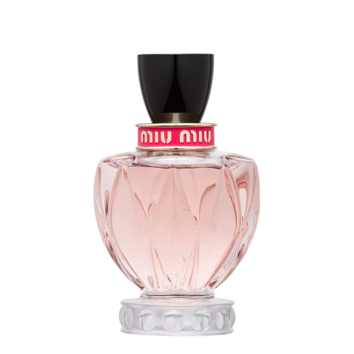 ميو ميو تويست- او دي بريفيوم- 100 مل