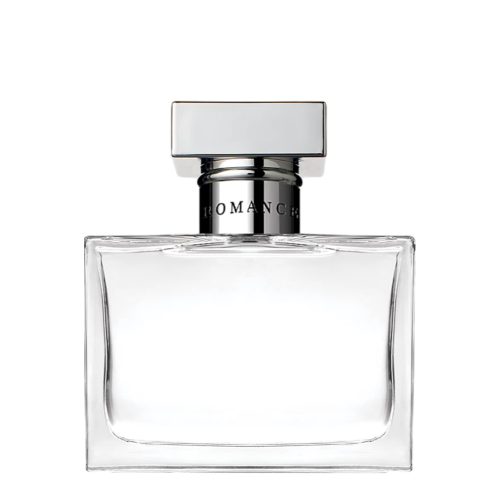 رالف لورين رومانس - أو دي بارفيوم (نسائي) 50مل