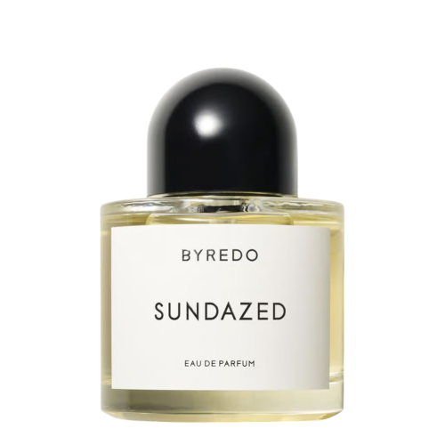 بايريدو صندازيد - أو دي بارفيوم (للجنسين) 100مل