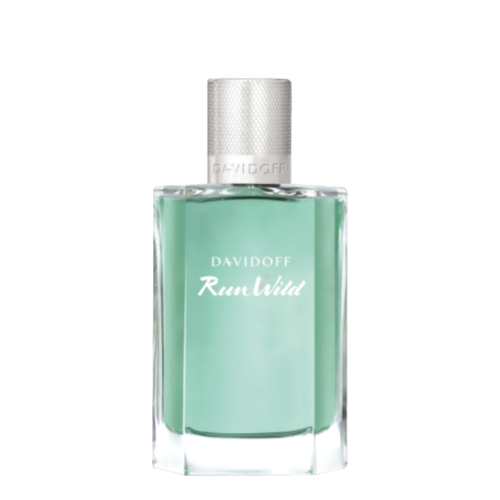 دافيدوف رين وايلد - أو دي تواليت (رجالي) 100مل