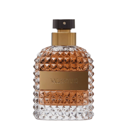 فالنتينو فالنتينو اومو - أو دي تواليت (رجالي) 100م...