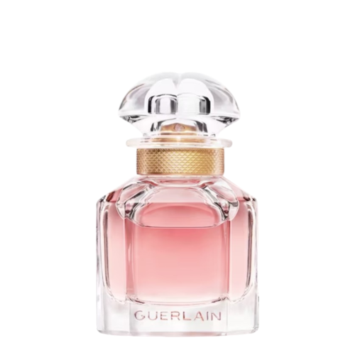 جيرلاين مون - 50مل - او دي بارفيوم