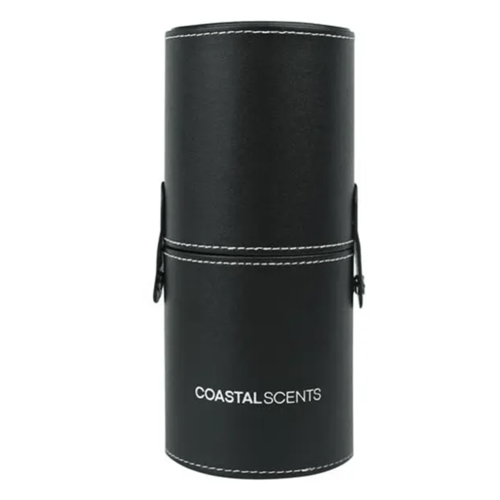 كوستال سينس - طقم فرش بريل لؤلؤي 16 قطعة