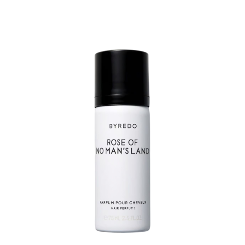 بيريدو روز اوف نو مان لاند عطر للشعر للنساء 75 مل