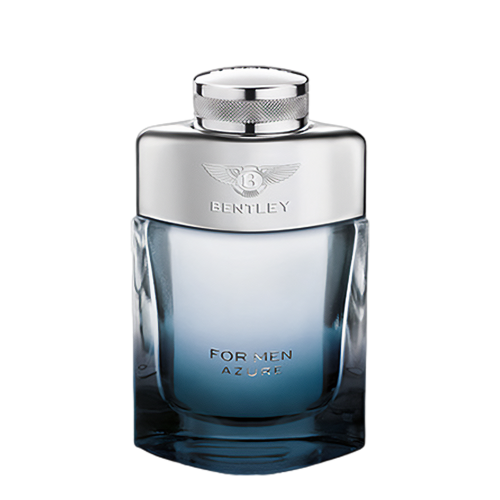 بنتلي ازورا - او دي تواليت - 100مل
