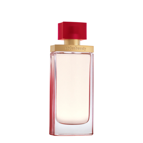 إليزابيث أردن آردن بيوتي- او دي بريفيوم - 100 مل