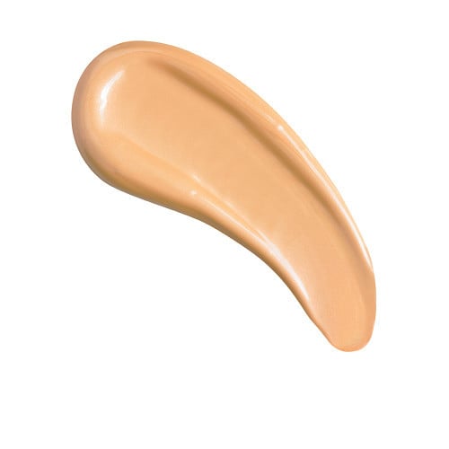 شارلوت تليبيري - كريم أساس هوليوود فلتر 30 مل - تا...